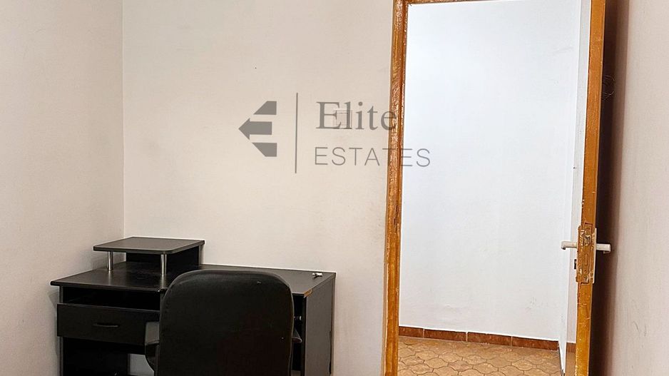 Apartament cu 3 camere Decebal, Oradea | PB Decomandat - Poză 11