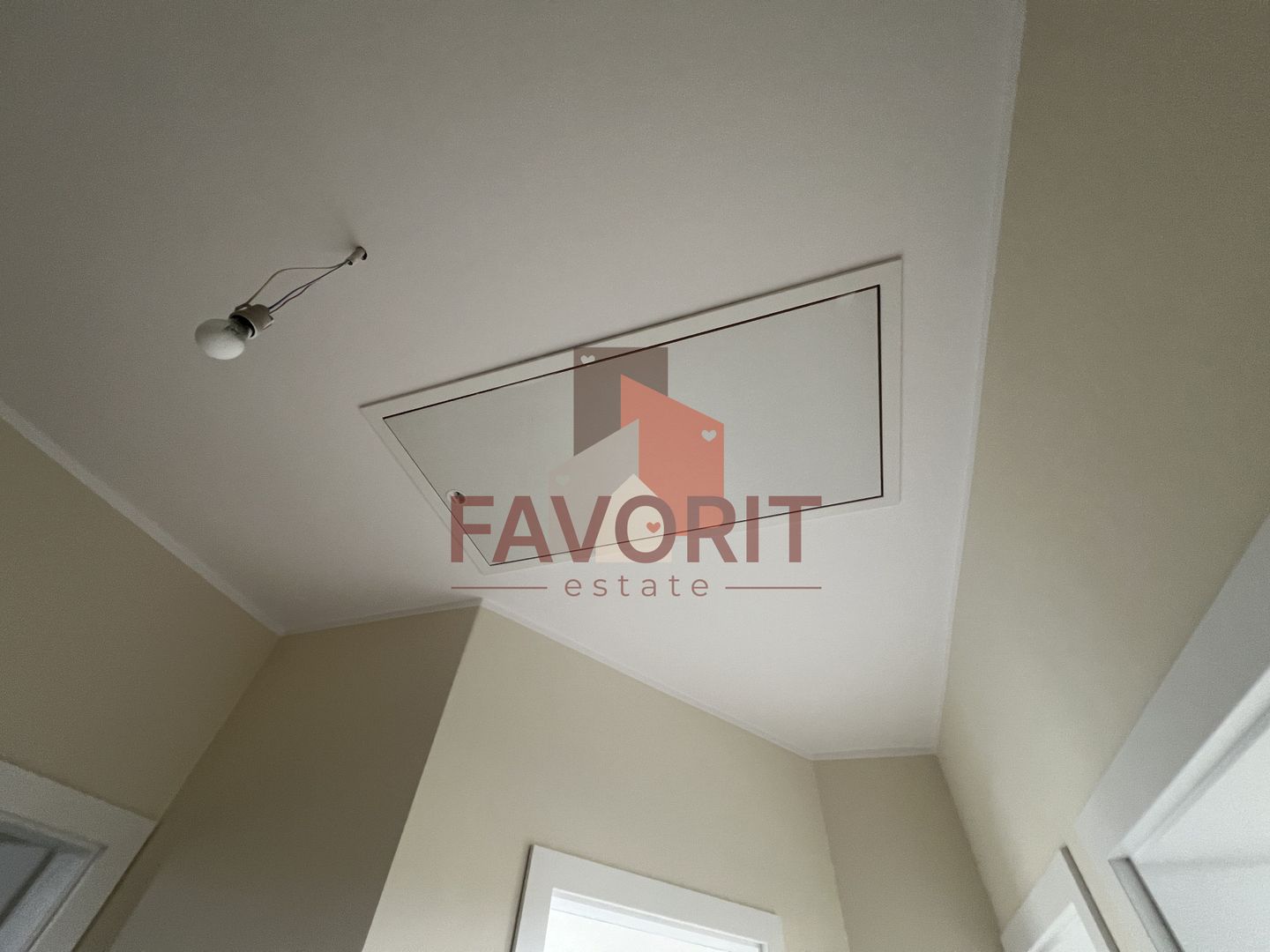 Duplex 4 camere | Giroc - Zona Eso - Poză 16