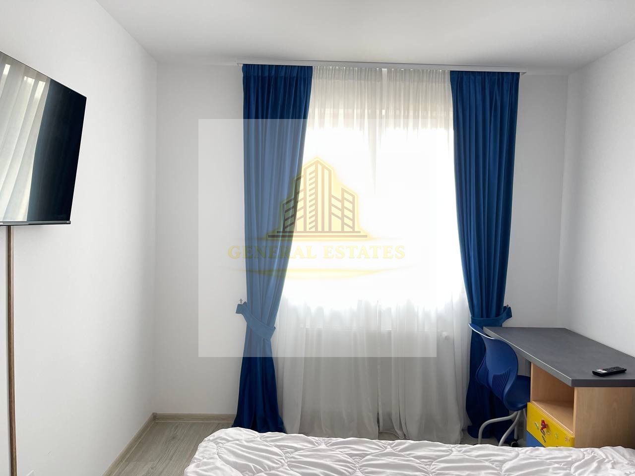 Apartament – disponibil imediat pentru închiriere pe termen scurt/lung - Poză 17