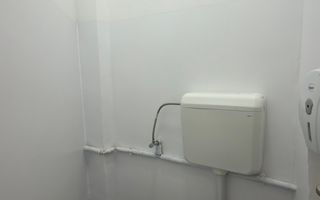 Inchiriere Spațiu Comercial 69 mp - Str. M.Sadoveanu/Uzinei – Carei - Poză 8