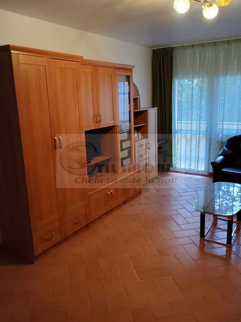 Apartament 2 camere, 70 mp, prima închiriere- Cug-Providenta - Poză 4