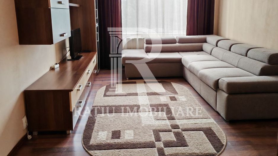 Apartament 3 camere | Rogerius | Lift | Oradea - Poză 2