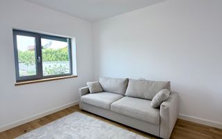 DUPLEX MOBILAT SI UTILAT - Poză 11