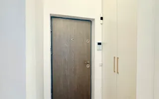 Apartament 2 camere de vânzare – Eroilor Residence, Florești - Poză 13