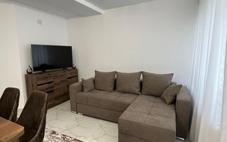 Apartament 3 camere | Pet friendly | 64 mp | Zona Florilor | Floresti - Poză 2