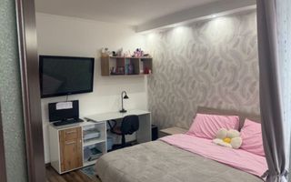 Casa de vanzare Campia Islaz - Poză 3