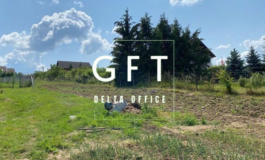 Teren - 26 ari  - Zona Valea Sigmirului - Poză 3