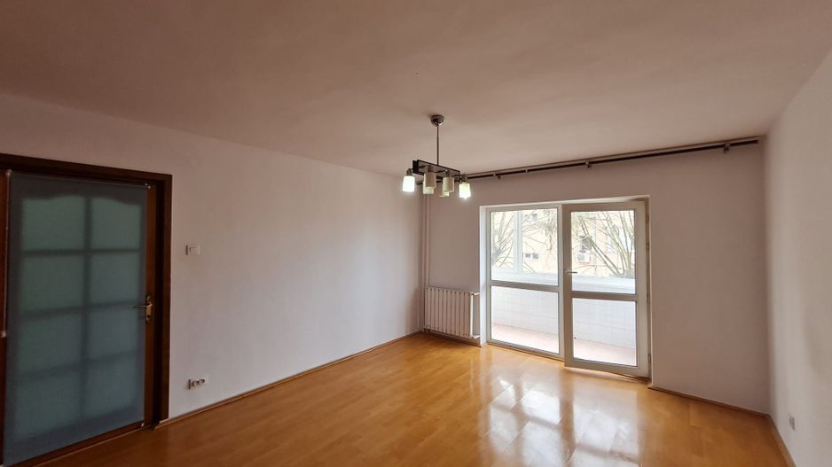 Apartament 4 camere la 5 minute de Iulius Town - Poză 29