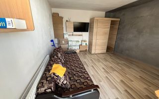 De vanzare garsoniera conf 1 in cart Unirii - Poză 4