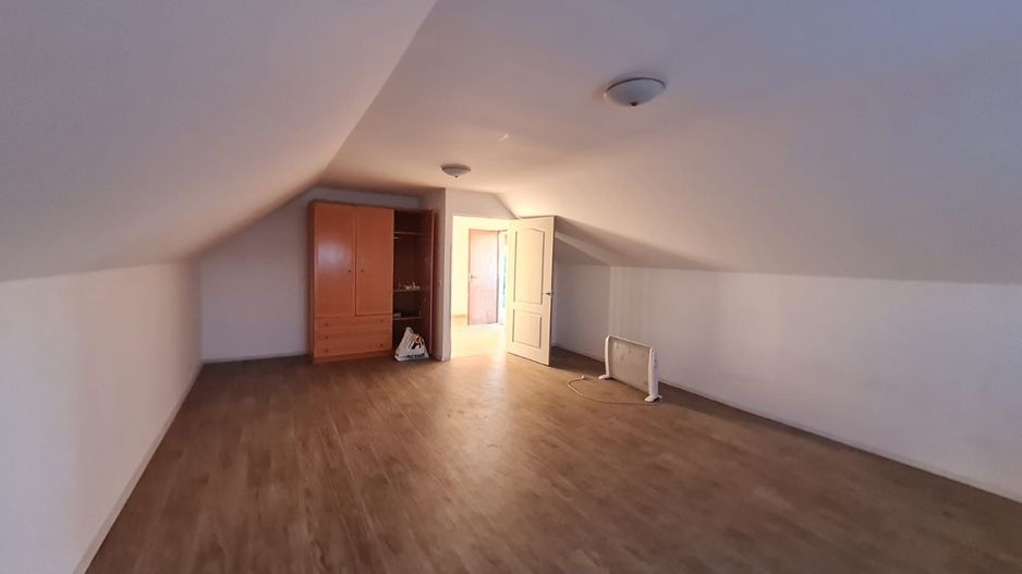 Casa cu teren de 14340 mp în Jebel/Pretabila pentru afacere - Poză 21