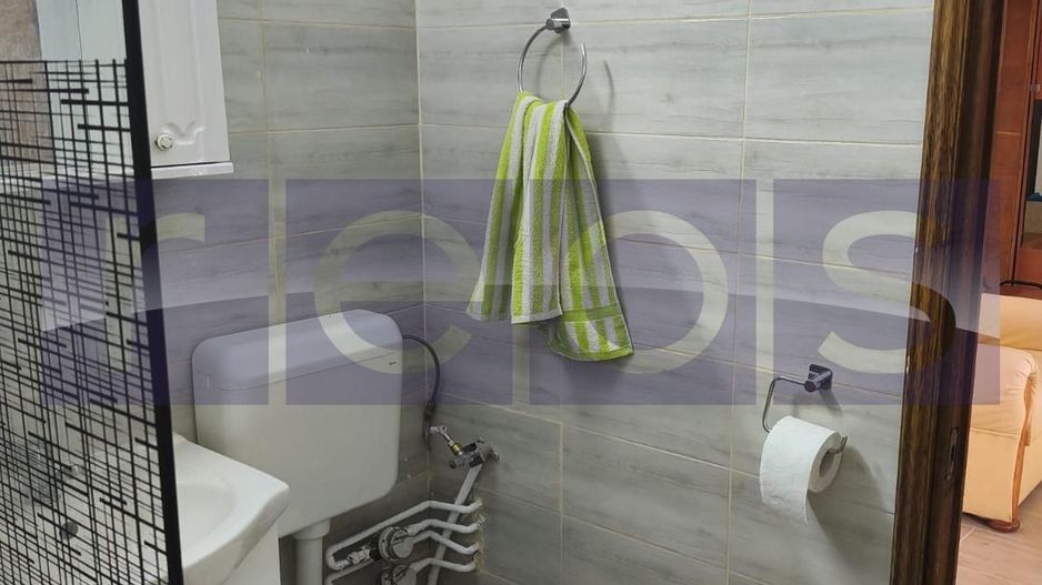 VANZARE 3 CAMERE CALEA CALARASILOR | DECOMANDAT | SECTOR 3 | - Poză 7