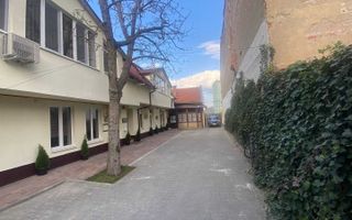 Apartament cu 3 camere | 2 niveluri | Loc de parcare | Zonă centrală - Poză 8