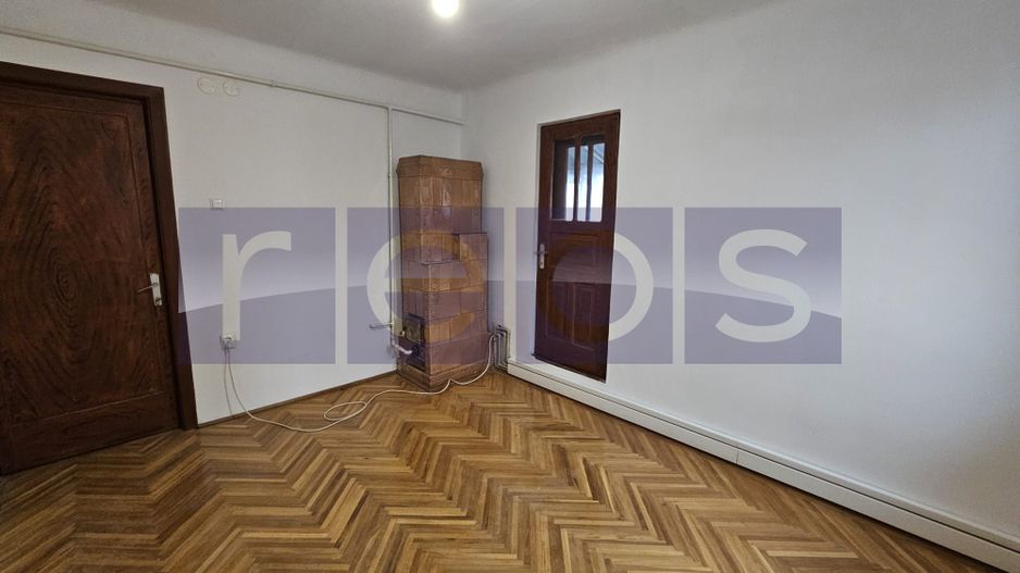2 CAMERE DOROBANȚI - BELLER + CAMERĂ LA ETAJ CU BALCON  | OCAZIE RARA - Poză 5