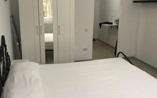 De vânzare garsonieră – Țiglina 1, Bloc A6, etaj 1 | - Poză 3