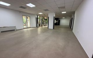 Oportunitate unică ,spațiu Comercial cu potențial maxim, zona FSEGA! - Poză 2