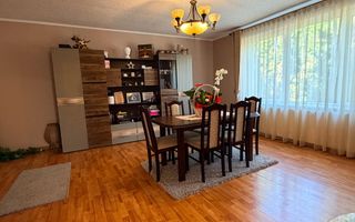 Casă de vânzare în Sâncraiu de Mureș | 690 mp teren | 150 mp utili - Poză 7