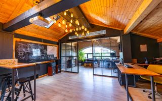 De Inchiriat Spatiu Comercial Maica Tereza - Popesti Leordeni - Poză 26