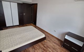 Inchiriez ap 2 camere Ideal Residence CUG | Parcare subterană | 54 mp - Poză 8