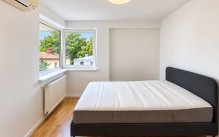 Apartament 3 camere Aviatorilor | Imobil 2001 - Poză 10