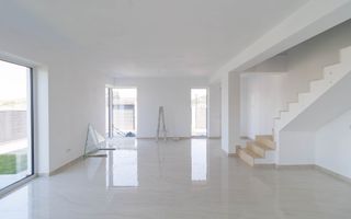 Proprietate Premium / Intabulat / Utilitati - Poză 10