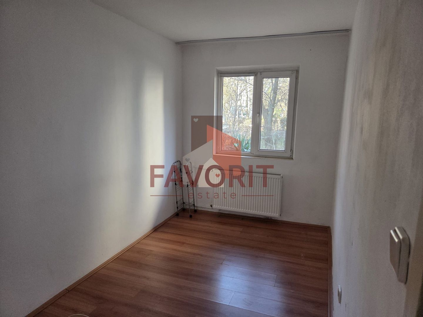 3 camere | parter | mobilat si utilat | zona excelenta | - Poză 5