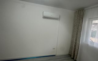 Garsoniera de inchiriat la 7 minute de metrou Berceni - Poză 6