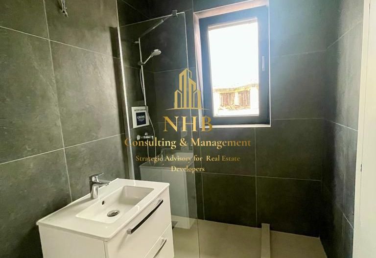 Vila in Pipera 4 camere, 2 locuri de parcare si curte - Comision 0% - Poză 19