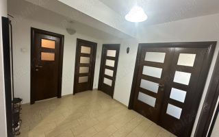 Apartament 2 camere de închiriat | Bulevardul Unirii | 3 balcoane | Bloc Zepter - Poză 7