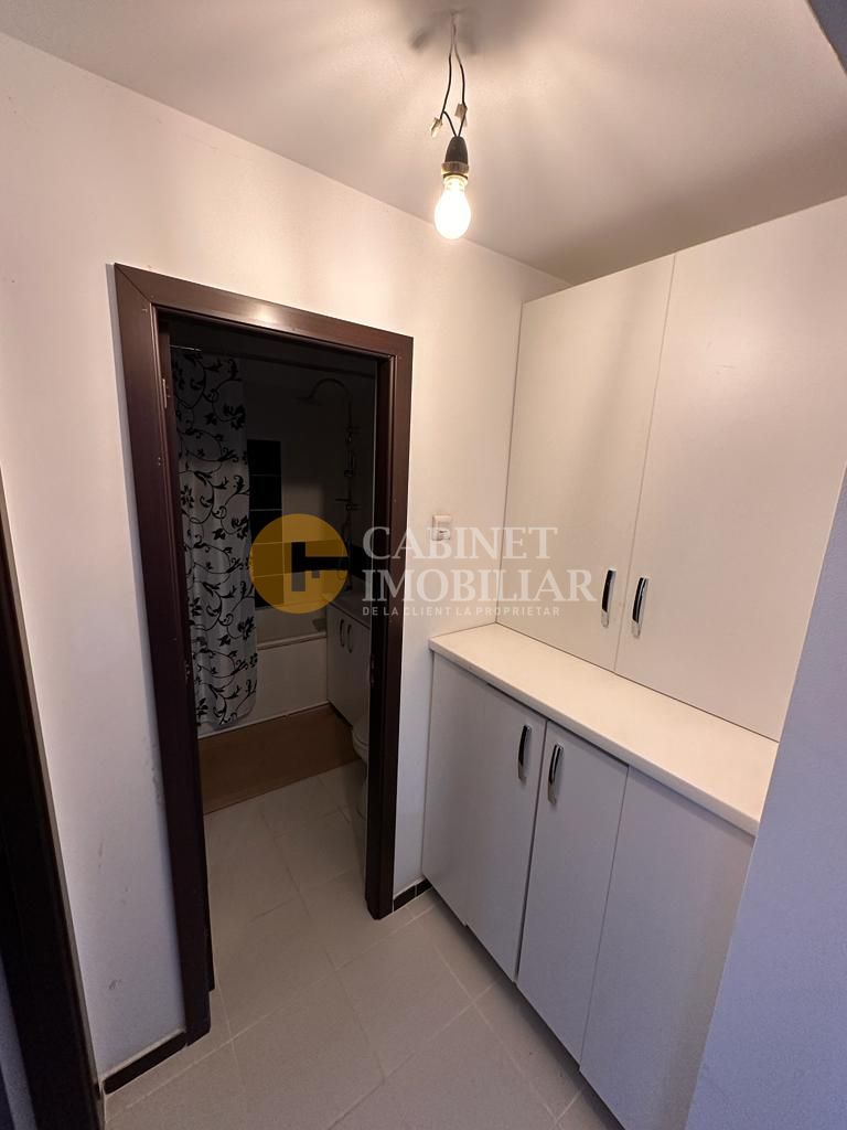 PODU ROS 2 camere - Liber - Renovat Mobilat Utilat - Poză 5