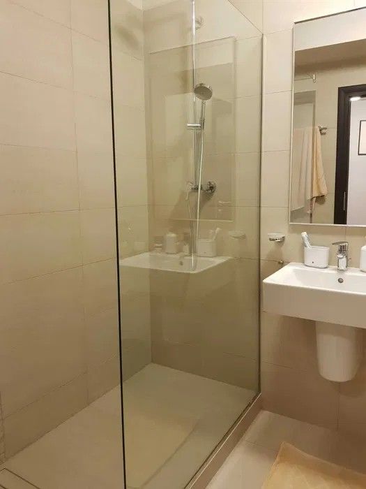 Apartament 4 camere Șoseaua Nordului-Herăstrău parcare subterană - Poză 9