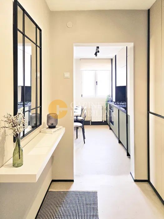 Apartament premium în inima Copoului – locație de top! - Poză 5