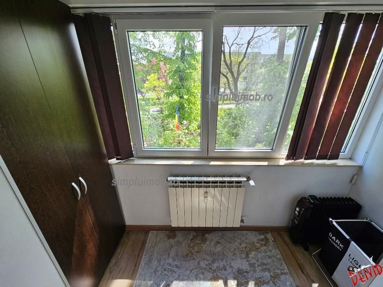 Apartament 3 Camere Decomandat Giulesti-Crangasi Lacul Morii - Poză 9