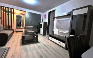 Apartament de lux, finisat la CHEIE!! - Poză 1