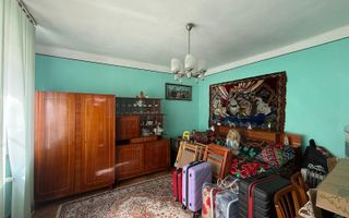 Oportunitate de investitie: casa renovabila in Someseni! - Poză 4