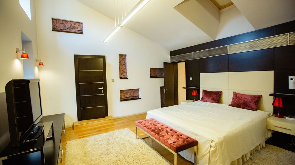 Vila deosebita Braytim - Poză 22