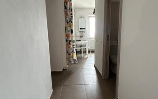 Propunem spre vânzare apartament 2 camere – Universitate/ RS 1 - Poză 6