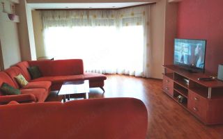 Apartament 3 camere bloc nou zona Aradului - Poză 1