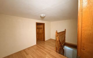 De vânzare apartament la casă, Piața Republicii, Agnita - Poză 10