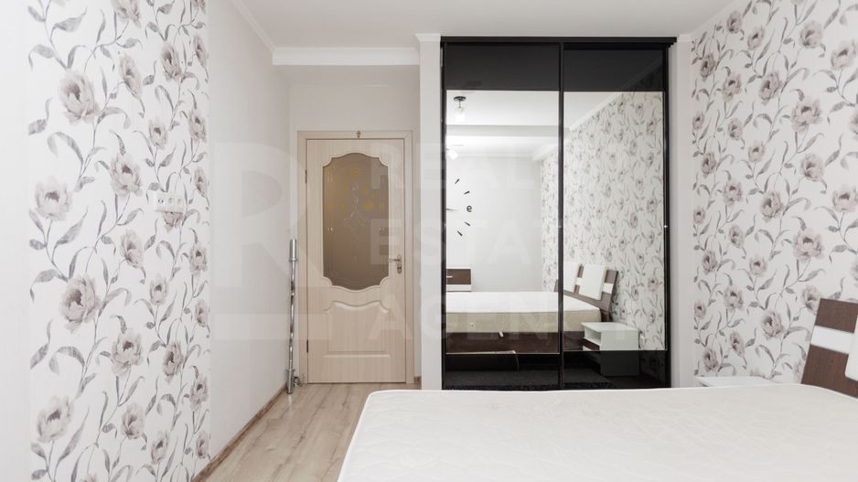 Vânzare, apartament, 2 camere, str. Dimineții, Botanica - Poză 7