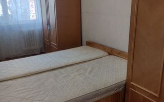 Apartament 2 camere de închiriat, Podu Roș, vizavi de Palas, Iași - Poză 6