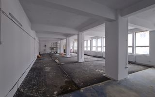 Cladire de birouri - 540 mp # Plus-imo.ro - Poză 5