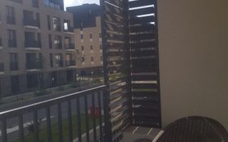 H Pipera Lake 3 Camere | Parcare subterana | 2 terase Aviatiei | Pipera - Poză 17