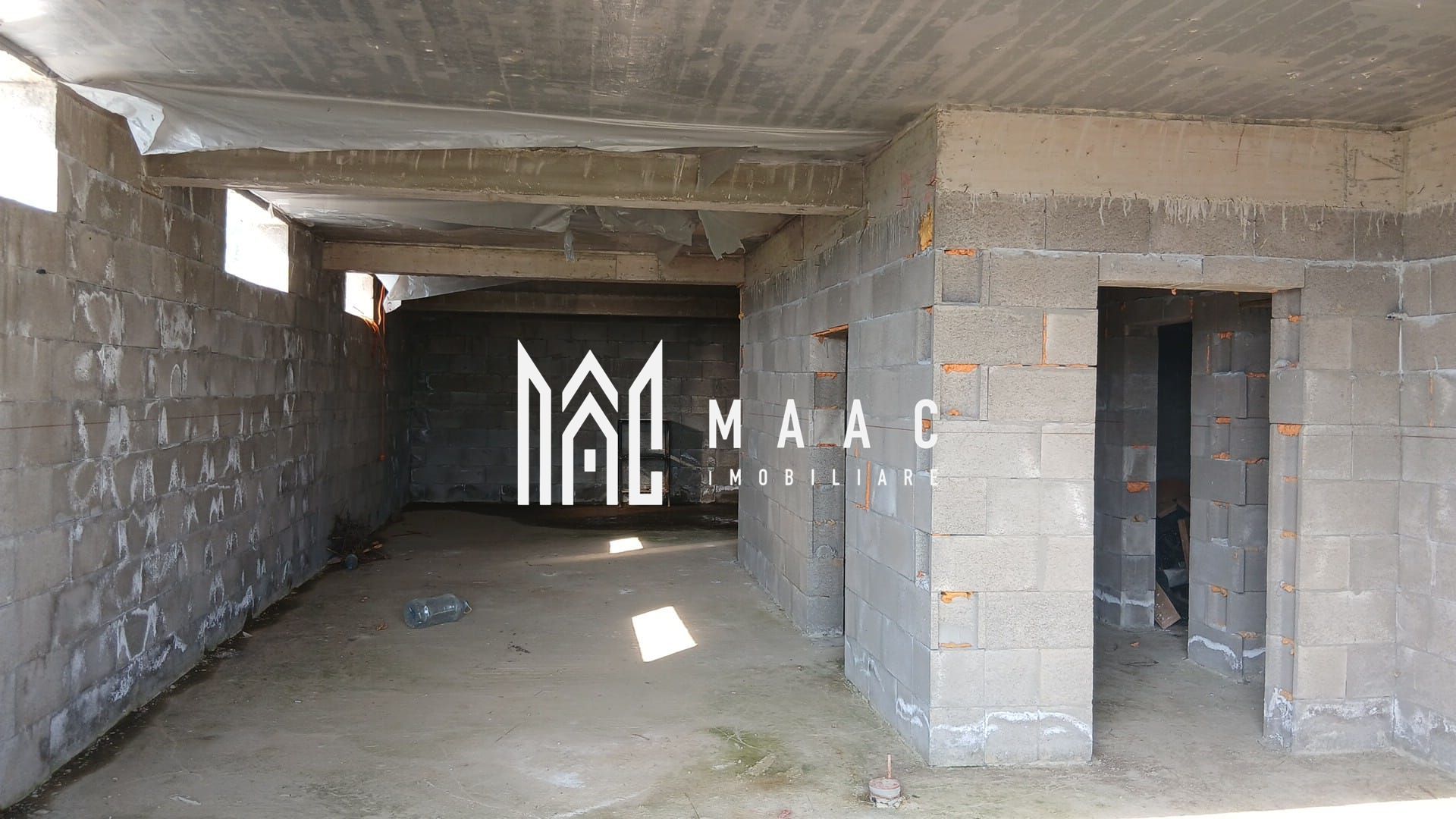 Casă de vânzare 5 camere | Cisnădie Exterior Vest | 330 mp - Poză 11