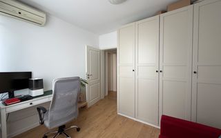 VANZARE 3 CAMERE | DECOMANDAT | VEDERE SUPERBA CATRE PARCUL FLOREASCA | RENOVAT - Poză 6