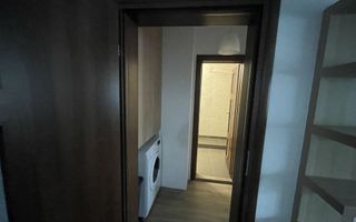 Apartament 2 camere de închiriat | Bulevardul Tineretului RI16 - Poză 7