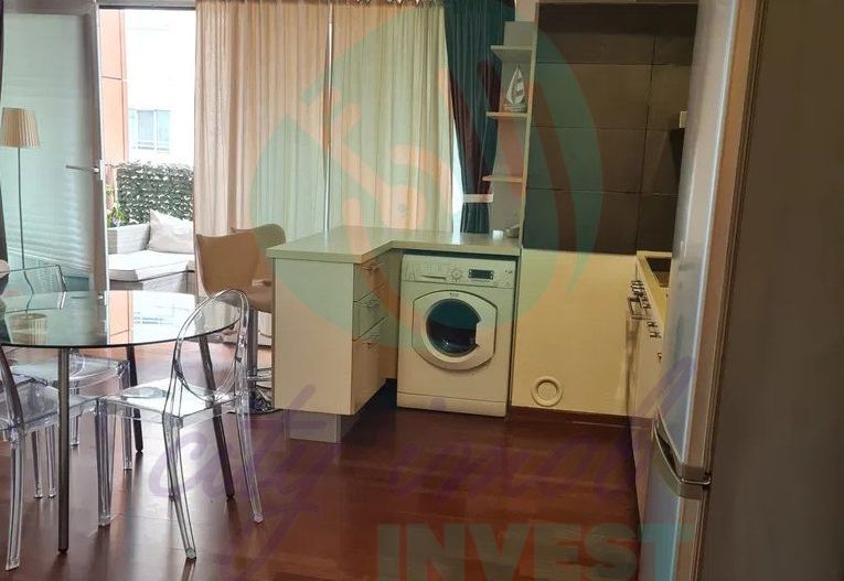 3 camere spatioase IN CITY - Poză 4