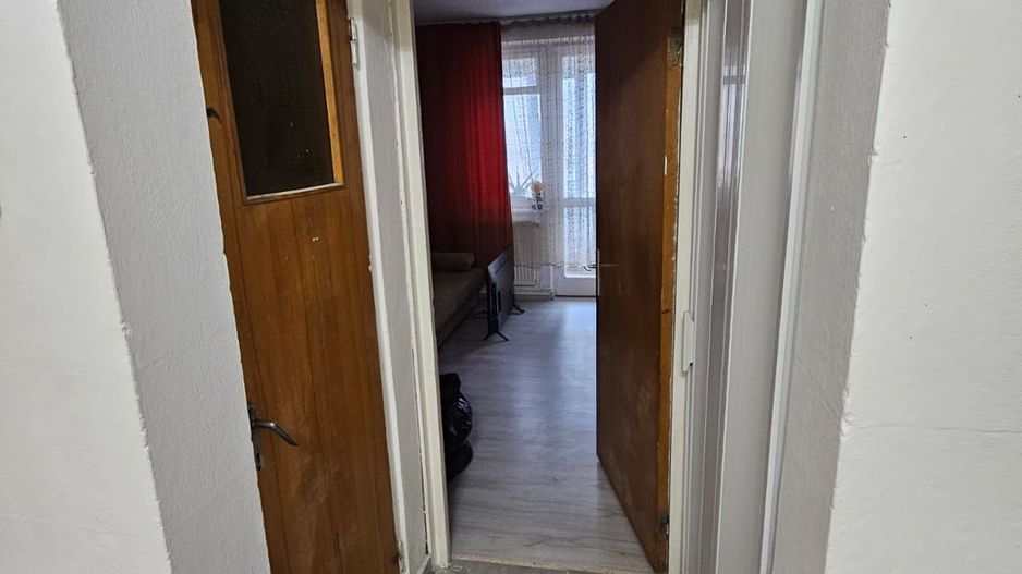 Apartament 3 camere, confort 1,  zona Craiovei – liceul Odobescu - Poză 16