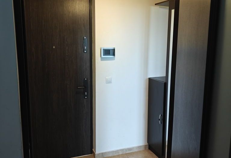 Închiriez Garsonieră Studio 40 mp, 5 min metrou Mihai Bravu, mobilat complet ✨ - Poză 6