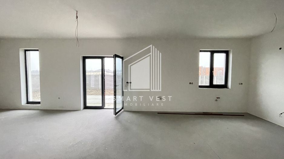 Casa de vanzare | 125mp | Martinesti | CP2866019 - Poză 11