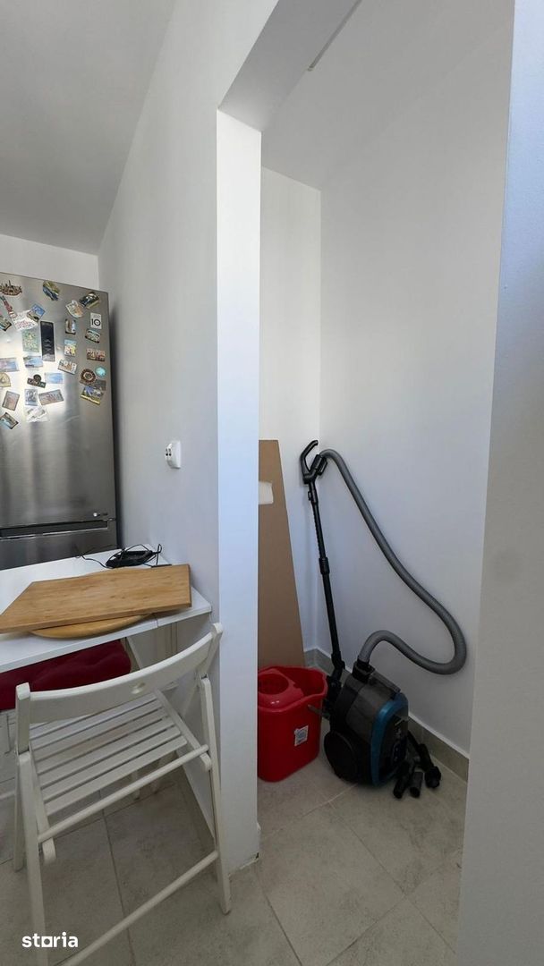 Apartament Iancu de Hunedoara // Dorobantilor - Poză 7
